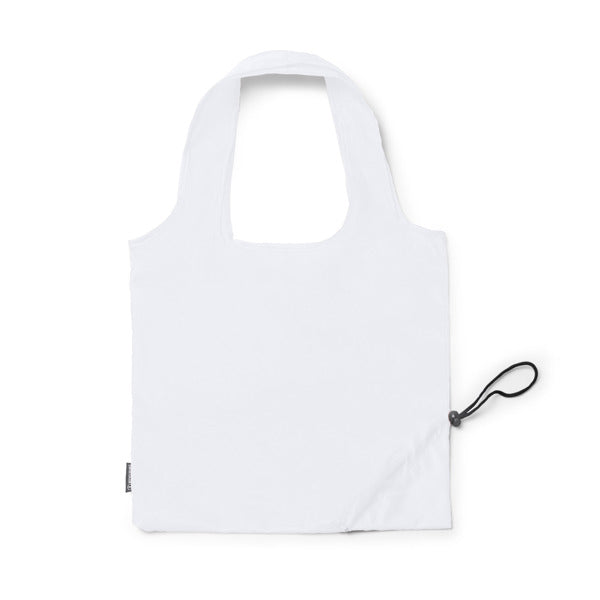Bolsa LEZOX BO1951 Blanco personalizable con tu logo | LogoLider