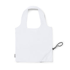 Bolsa LEZOX BO1951 Blanco personalizable con tu logo | LogoLider
