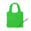 Verde helecho