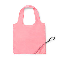 Bolsa LEZOX BO1951 Rosa personalizable con tu logo | LogoLider