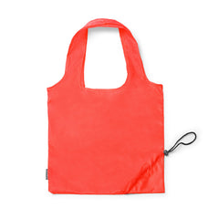 Bolsa LEZOX BO1951 Rojo personalizable con tu logo | LogoLider