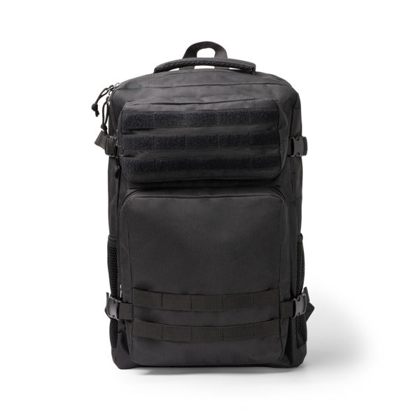 Mochila FRANCIS MO1952