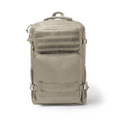 Mochila FRANCIS MO1952 Arena personalizable con tu logo | LogoLider
