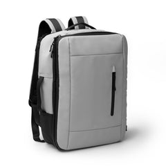 Mochila BERIA MO1953 personalizable con tu logo | LogoLider
