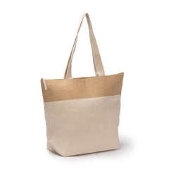 Bolsas termicas MOREA TB1955 personalizable con tu logo | LogoLider