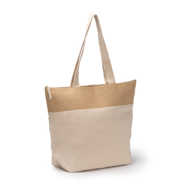 BOLSAS TERMICAS MOREA TB1955 LogoLider