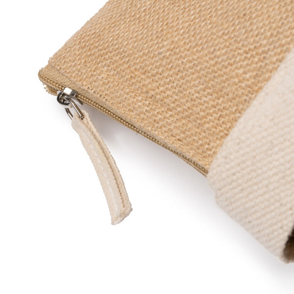 BOLSAS TERMICAS MOREA TB1955 CRUDO detalle LogoLider