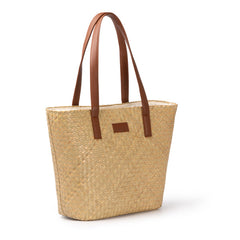 Bolsa MIYAKO BO1956 personalizable con tu logo | LogoLider