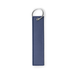 Llavero TOMCAT KO1958 Marino personalizable con tu logo | LogoLider