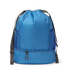 Mochila DEBOER MO1959 Royal personalizable con tu logo | LogoLider