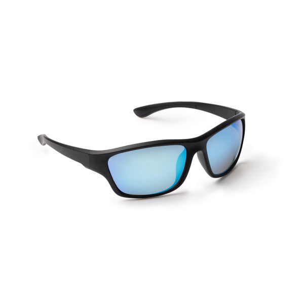 Gafas de sol deportivas polarizadas Genova SG1960