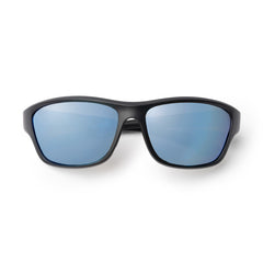 Gafas de sol GENOVA SG1960 Negro personalizable con tu logo | LogoLider