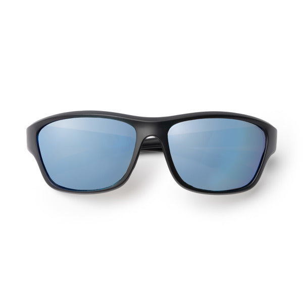 Gafas de sol GENOVA SG1960