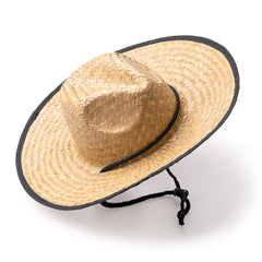Sombreros MUNDAK SR1961 personalizable con tu logo | LogoLider