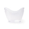 Transparente