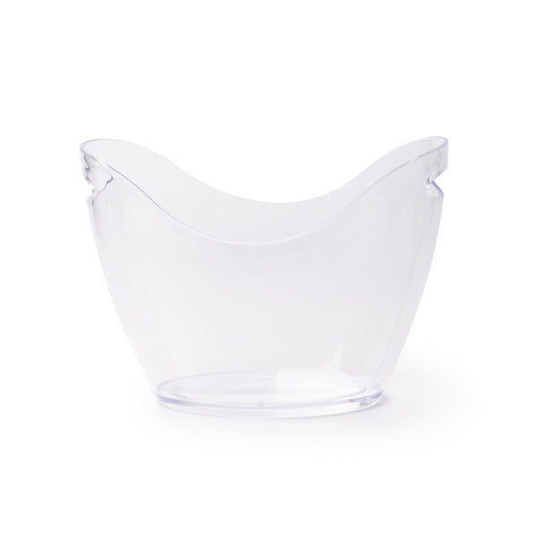 Accesorios coctels TRESOK CK1962