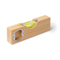 Premium & tools CIROK TO1964 personalizable con tu logo | LogoLider
