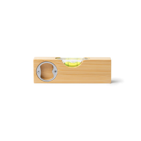 Premium & tools CIROK TO1964 Crudo personalizable con tu logo | LogoLider