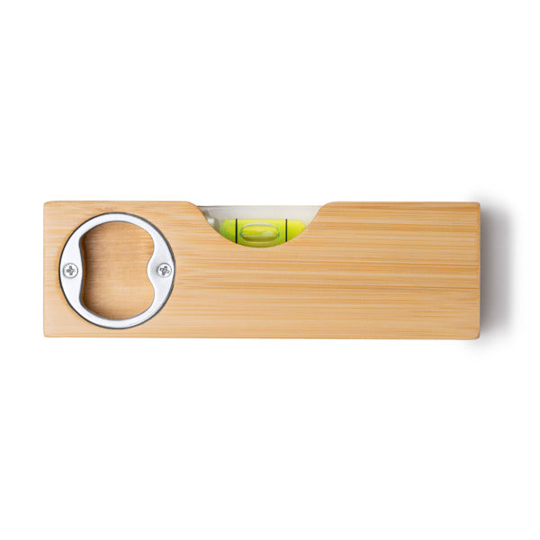 PREMIUM & TOOLS CIROK TO1964 CRUDO detalle LogoLider