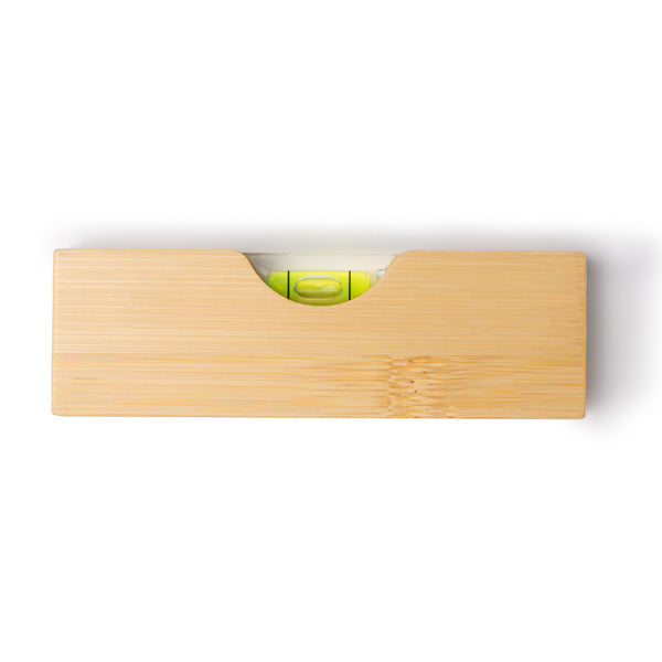 PREMIUM & TOOLS CIROK TO1964 CRUDO detalle LogoLider