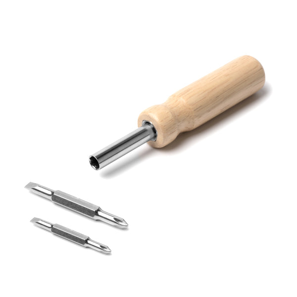 PREMIUM & TOOLS YADOR TO1965 LogoLider