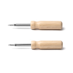 Premium & tools YADOR TO1965 Crudo personalizable con tu logo | LogoLider