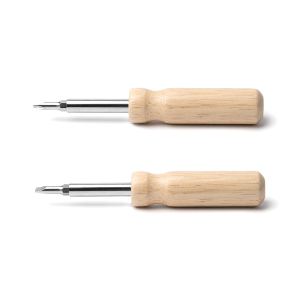 Premium & tools YADOR TO1965