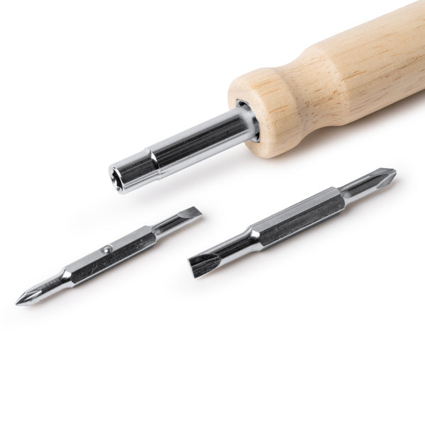 PREMIUM & TOOLS YADOR TO1965 CRUDO detalle LogoLider