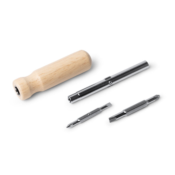 PREMIUM & TOOLS YADOR TO1965 CRUDO detalle LogoLider