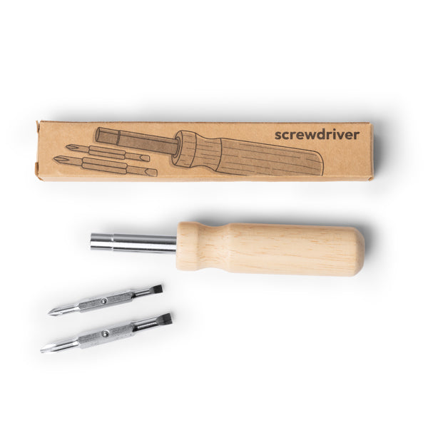 PREMIUM & TOOLS YADOR TO1965 CRUDO detalle LogoLider