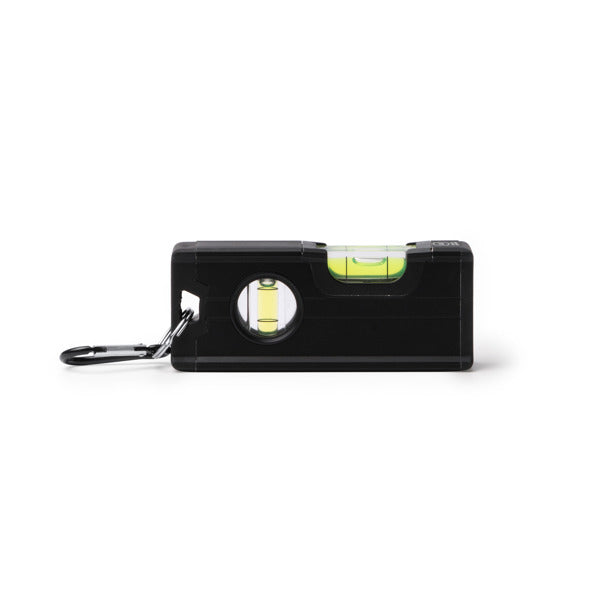 Premium & tools VELNIX TO1966 Negro personalizable con tu logo | LogoLider