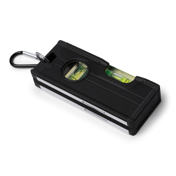 PREMIUM & TOOLS VELNIX TO1966 NEGRO detalle LogoLider