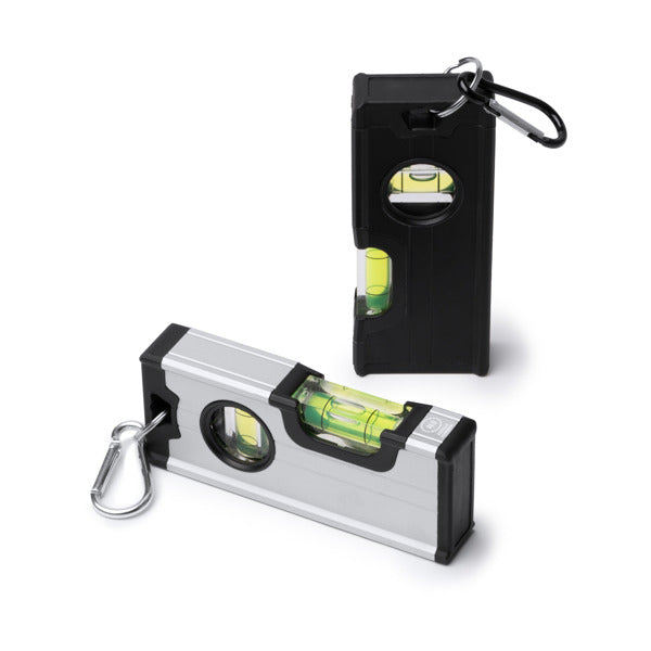 PREMIUM & TOOLS VELNIX TO1966 NEGRO detalle LogoLider