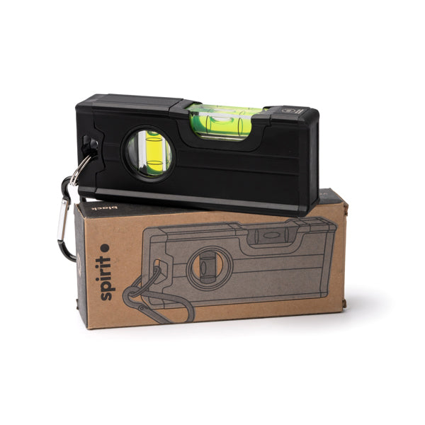 PREMIUM & TOOLS VELNIX TO1966 NEGRO detalle LogoLider