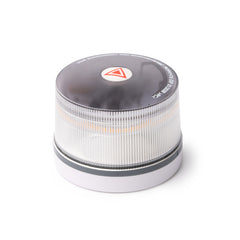 Linternas BLIZAR LN1967 personalizable con tu logo | LogoLider