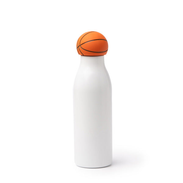 Bidones FAFIK BI1968 Baloncesto personalizable con tu logo | LogoLider