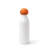 Baloncesto
