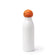 Baloncesto
