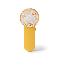 Amarillo
