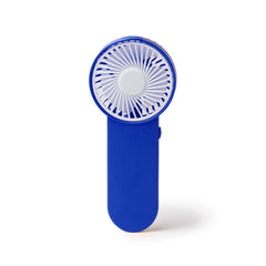 Ventiladores PISTOL VE1969 Royal personalizable con tu logo | LogoLider