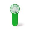 Verde helecho