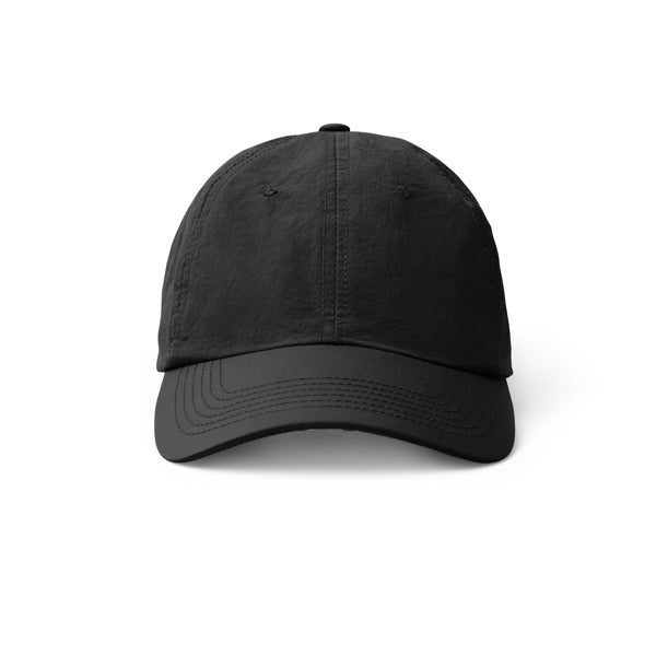 Gorra CLEVELAND GO1970