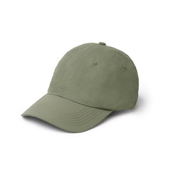 Gorra CLEVELAND GO1970 personalizable con tu logo | LogoLider
