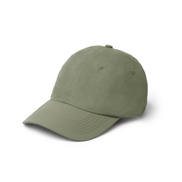 Gorra de nylon resistente Cleveland