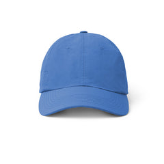 Gorra CLEVELAND GO1970 Azul profundo personalizable con tu logo | LogoLider