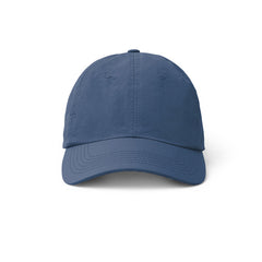 Gorra CLEVELAND GO1970 Marino personalizable con tu logo | LogoLider