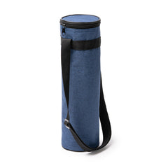 Bolsas termicas YONEK TB1971 personalizable con tu logo | LogoLider