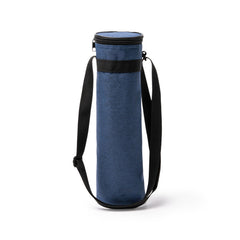 Bolsas termicas YONEK TB1971 Denim vigore personalizable con tu logo | LogoLider
