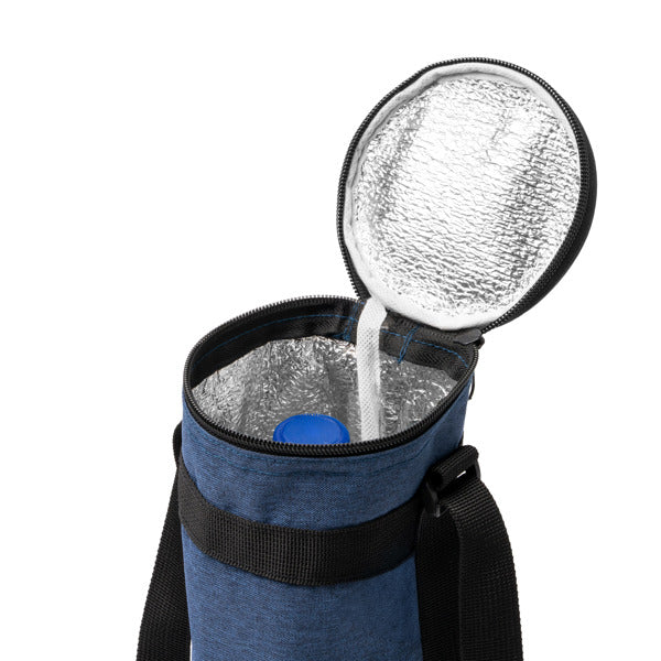 BOLSAS TERMICAS YONEK TB1971 DENIM VIGORE detalle LogoLider