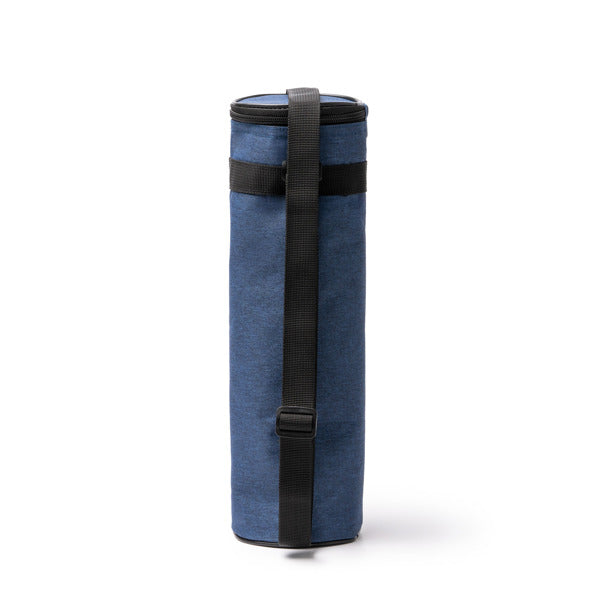BOLSAS TERMICAS YONEK TB1971 DENIM VIGORE detalle LogoLider